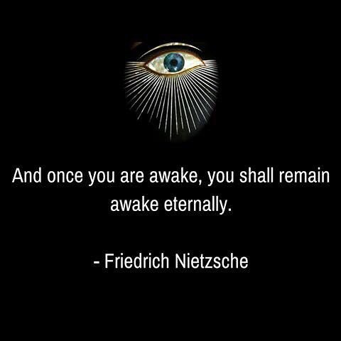 0ccultbot's tweet photo. https://t.co/4fI2Ez0RjP