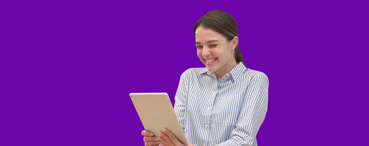 Talk to an AVEVA expert today and discover how our solutions can help your organization ensure that data is relevant and up-to-date at every stage of the asset life cycle. Learn More hubs.li/Q02Q5yf10 .