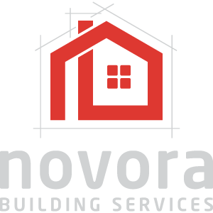 Congratulations to Alex Paylor at Novora Building Services on achieving a pass in his Intermediate Apprenticeship in Fenestration Installation. Well done!