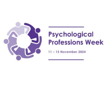 This week celebrates Psychological Professions Week 2024. It provides a brilliant opportunity to bring professionals together to connect and share their learning to maximise the benefit of the psychological professions to the communities they serve: ppn.nhs.uk/ppweek2024/pro…
