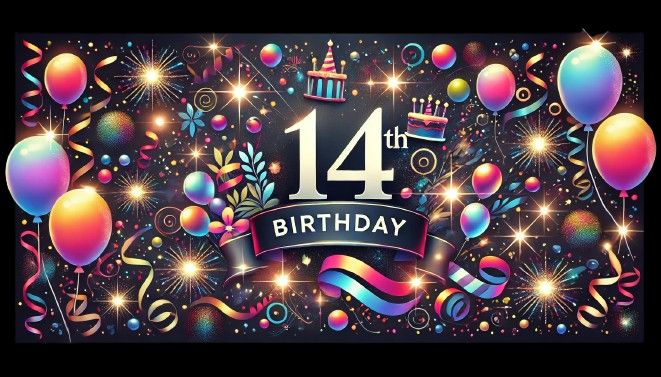 wpmayor's tweet image. Have your website reviewed by internationally acclaimed technical SEO expert, @jonoalderson!

Get an actionable list of tips, advice and improvements. All you have to do is enter our birthday giveaway to be in with a chance to win this incredible prize!

buff.ly/48DWovu