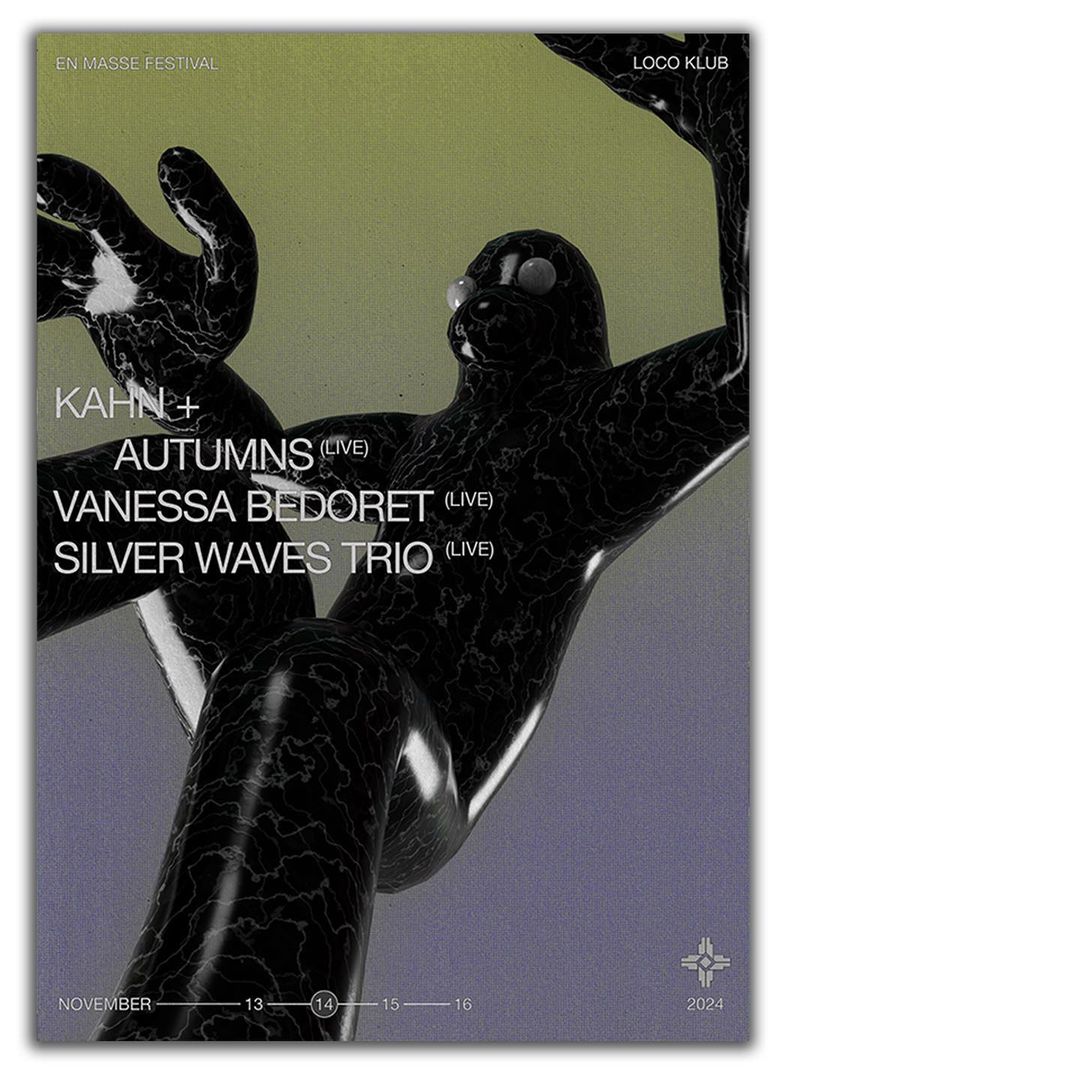 The Loco Klub tweet media