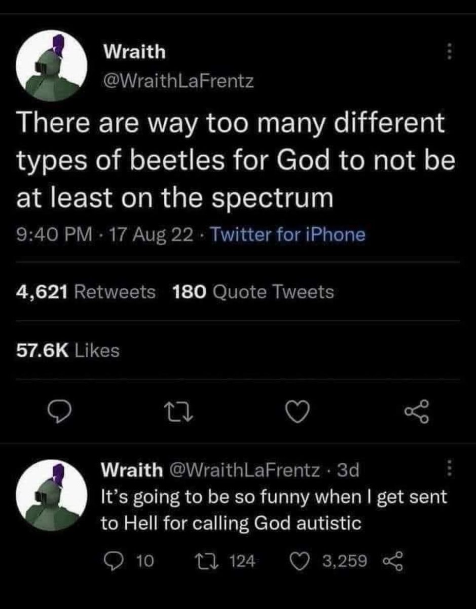 ADHD Memes tweet media