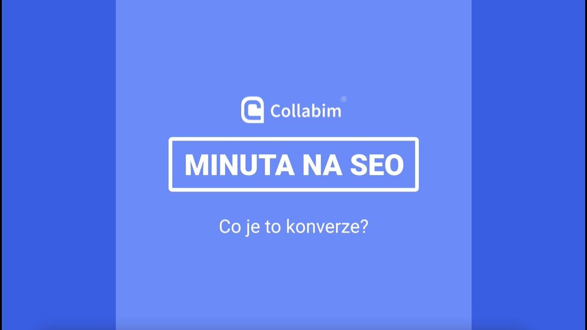 Collabim tweet media