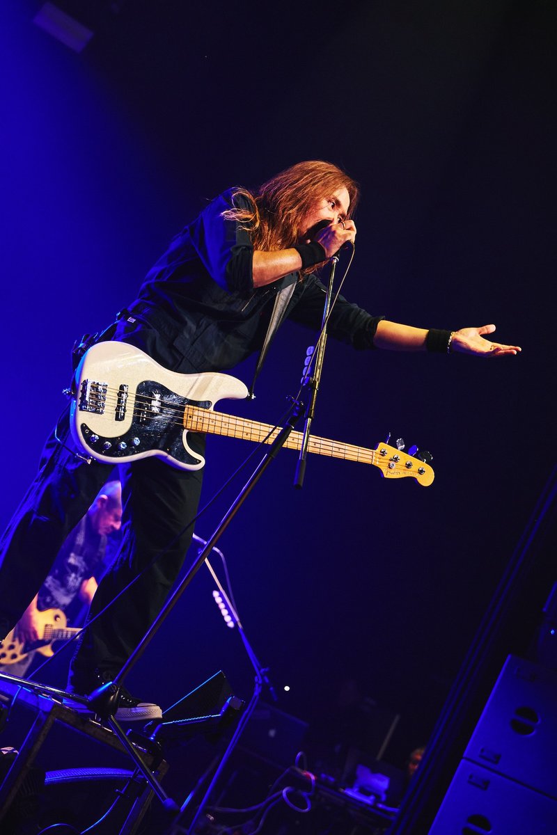 GcF5yZ5aAAAJGrq.jpg?format=jpg