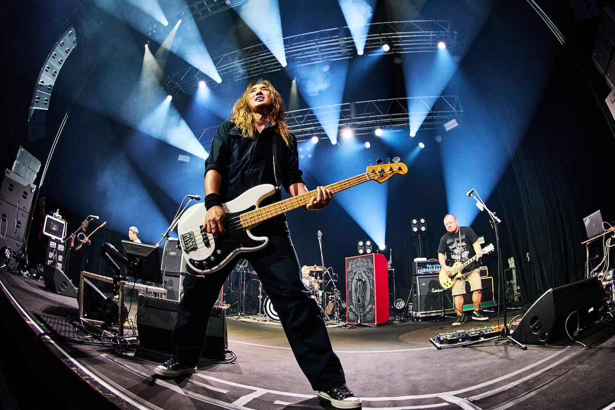 🔥 J 🔥 (@J_WUMF_DAILY) / Posts / X