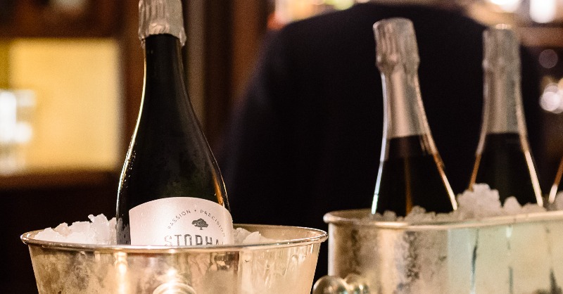 Bellmans Auctioneers tweet media