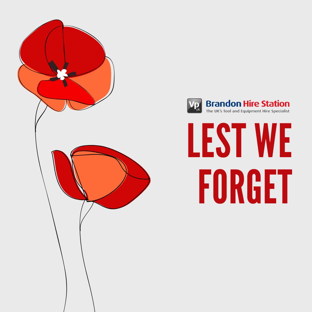 Today, we honour the courage and sacrifice of those who served and continue to serve. Their bravery and dedication will never be forgotten. Lest we forget.