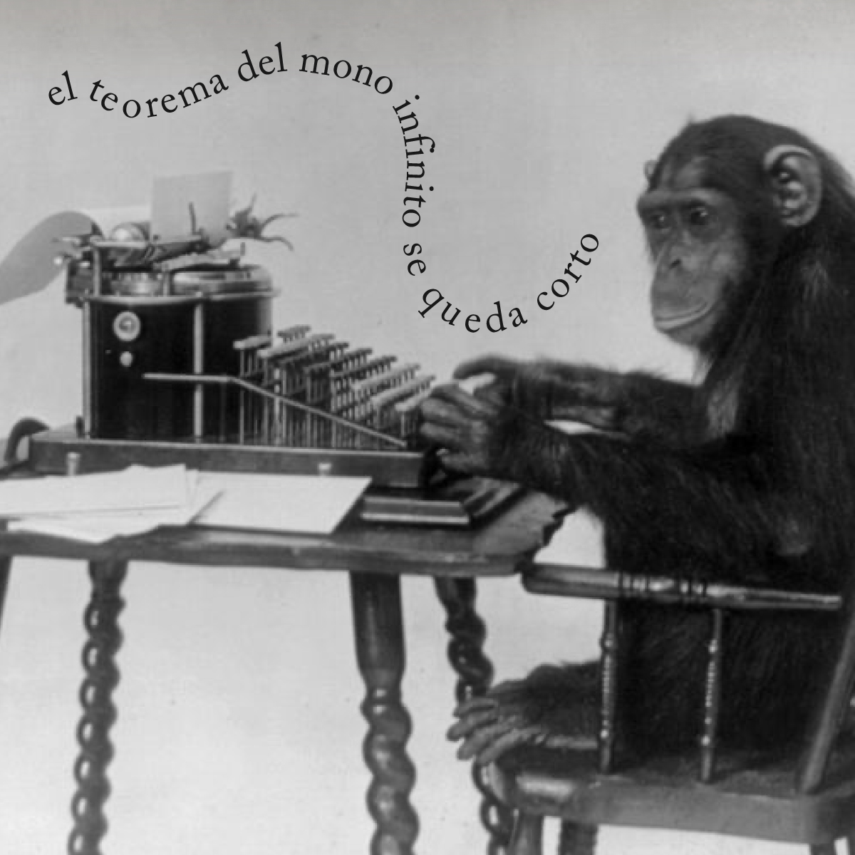 The Procrastinator Times tweet media