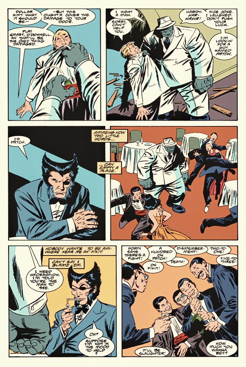 Dean Robert Willetts tweet media