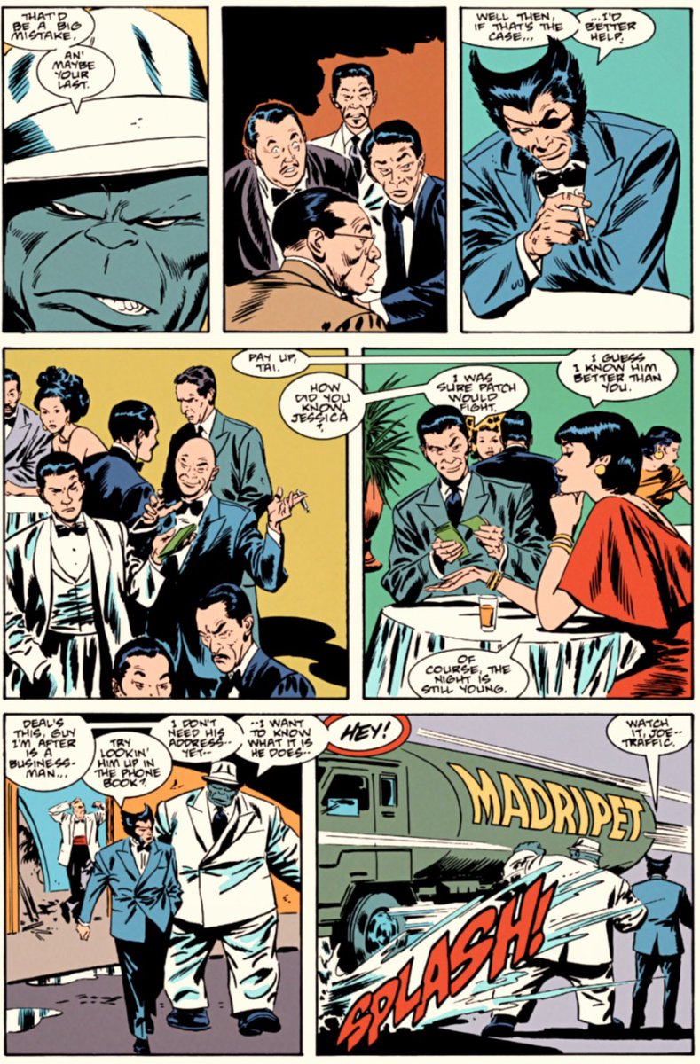 Dean Robert Willetts tweet media