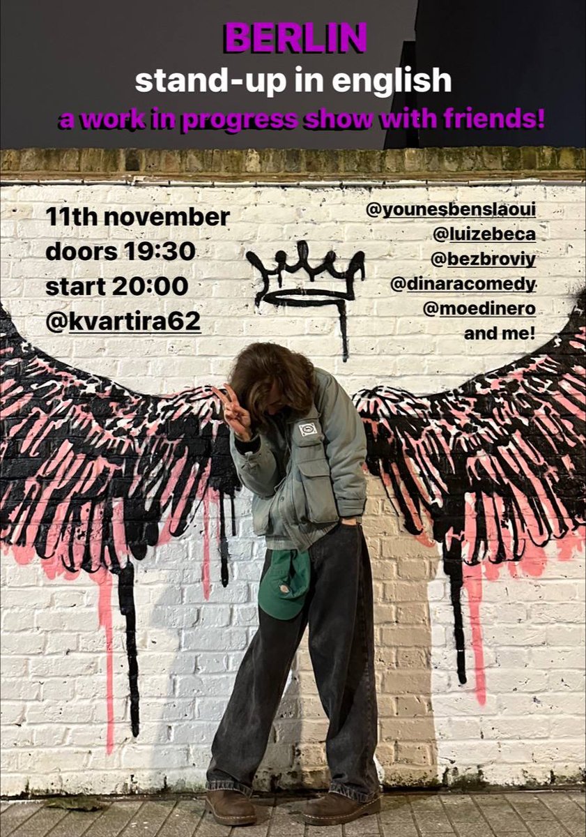 sasha dolgopolov 🏳️‍⚧️ tweet media