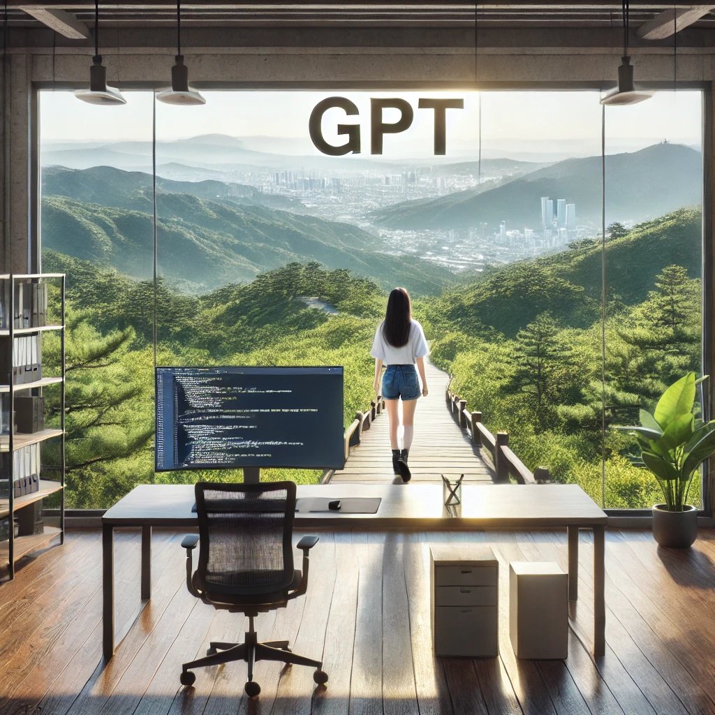 ecojslee's tweet image. 🚀 무료 대면 교육! 챗GPT 활용 - 업종별 실전능력 Up Grade 🚀

성동구상공회 무료교육

📅 11월 14일 14 ~ 17
📍 성동구상공회 3층 강의장
💰 무료 (교재 제공)

🔗 신청 방법: 포털에서 &quot;성동구상공회&quot; 홈페이지에서
상공회활동 → 행사/교육 → 해당 교육 클릭 후 신청

#챗GPT교육 
#챗GPT강사