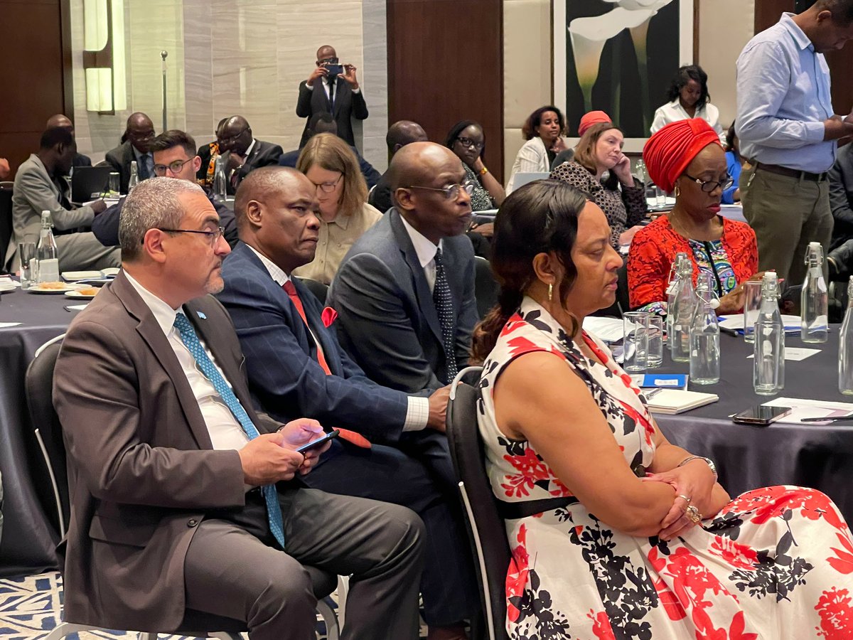 UNHCR Ethiopia tweet media