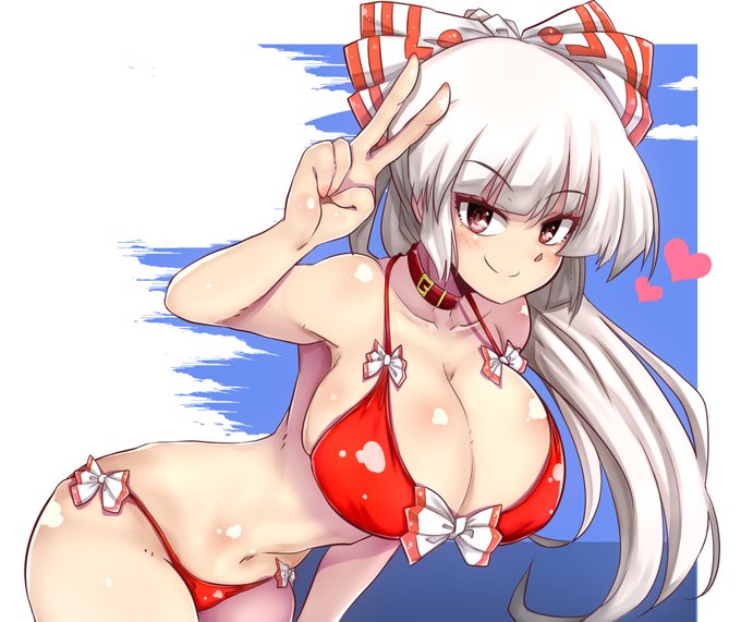 2022年から真面目にお絵描き活動始めて・・・3年経過する。
←2022→2024
#私はここまで成長しました見た人もやる 