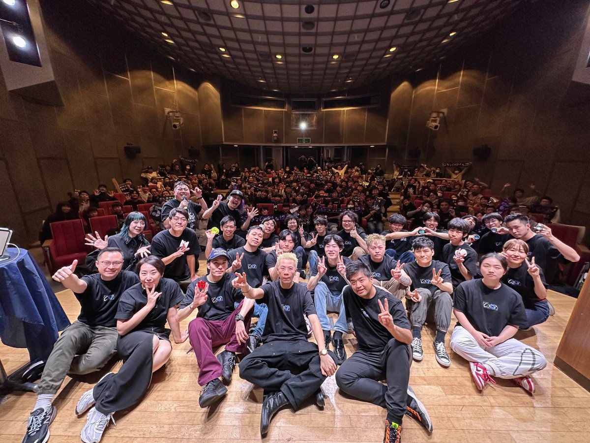 𝐂𝟑𝐲𝐨𝐲𝐨𝐝𝐞𝐬𝐢𝐠𝐧 (@C3yoyodesign) / Posts / X