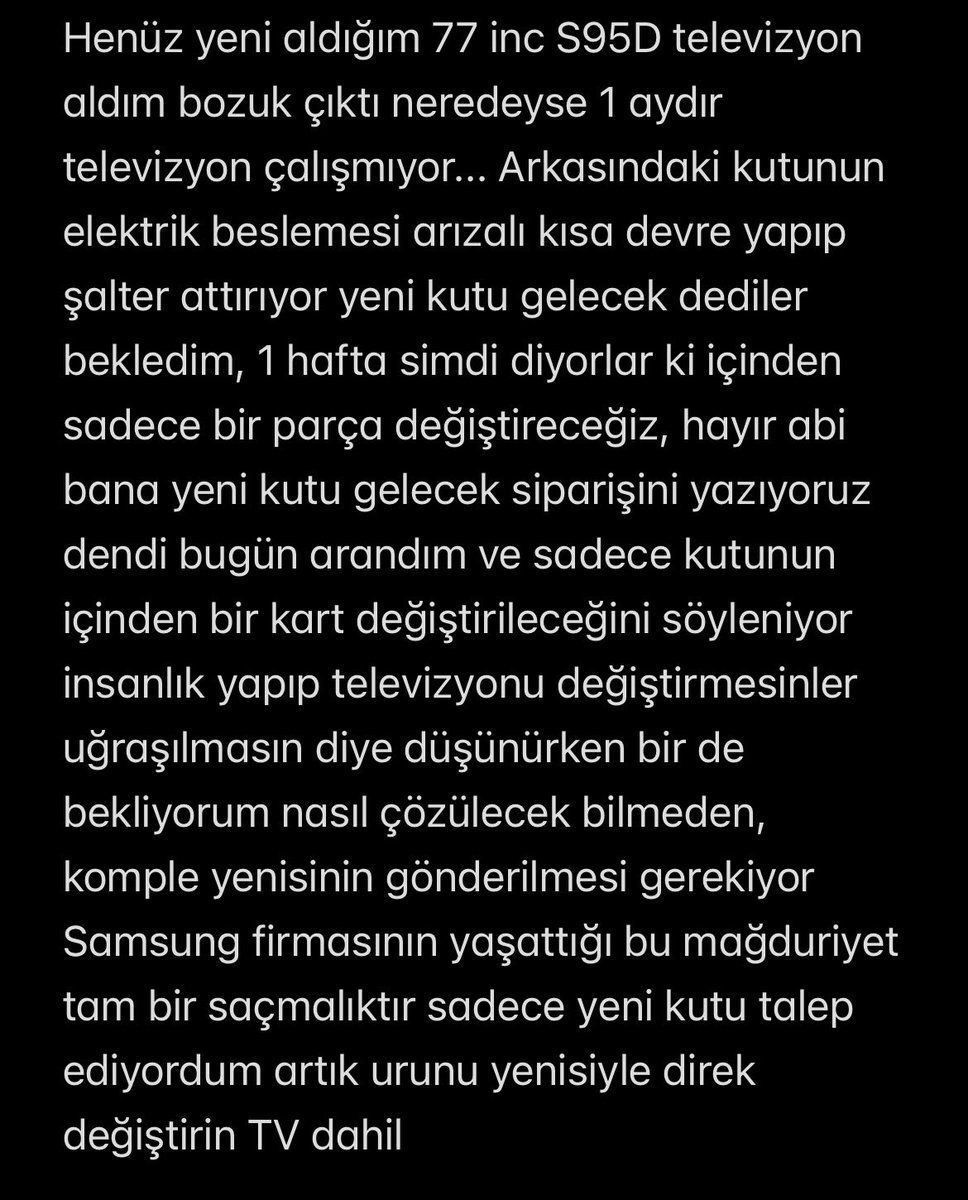 Doğaç Titiz tweet media
