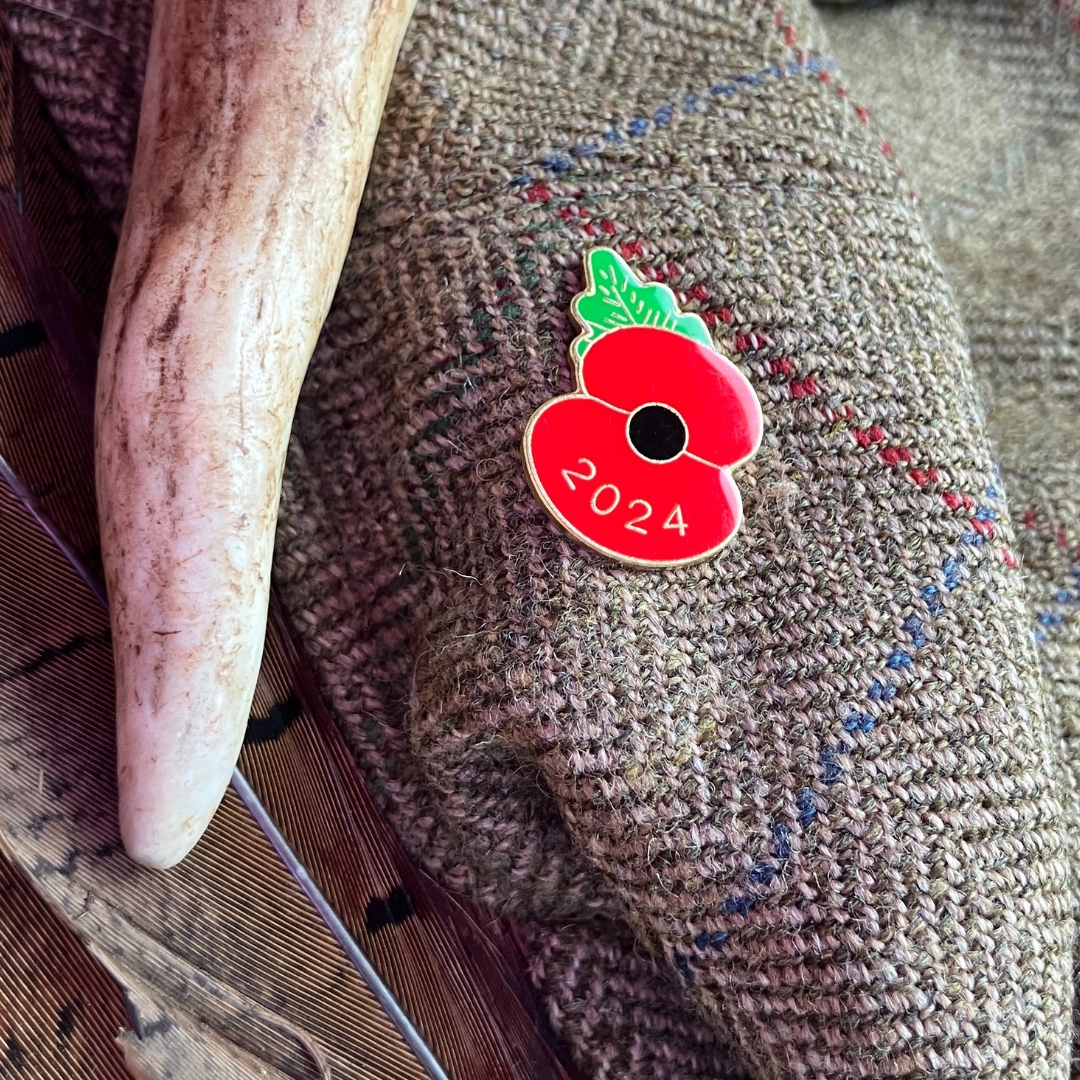 🌹 We Will Remember Them 🌹

#Lestweforget #wewillrememberthem #poppyappeal #theyshallnotgrowold