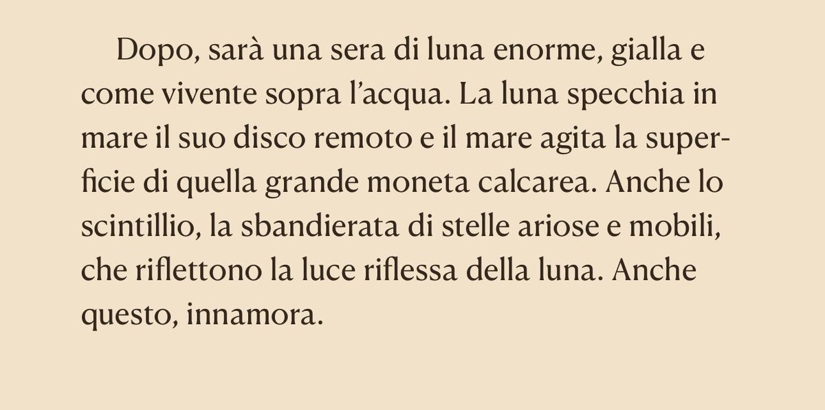 cor_vis's tweet image. Anche questo, innamora