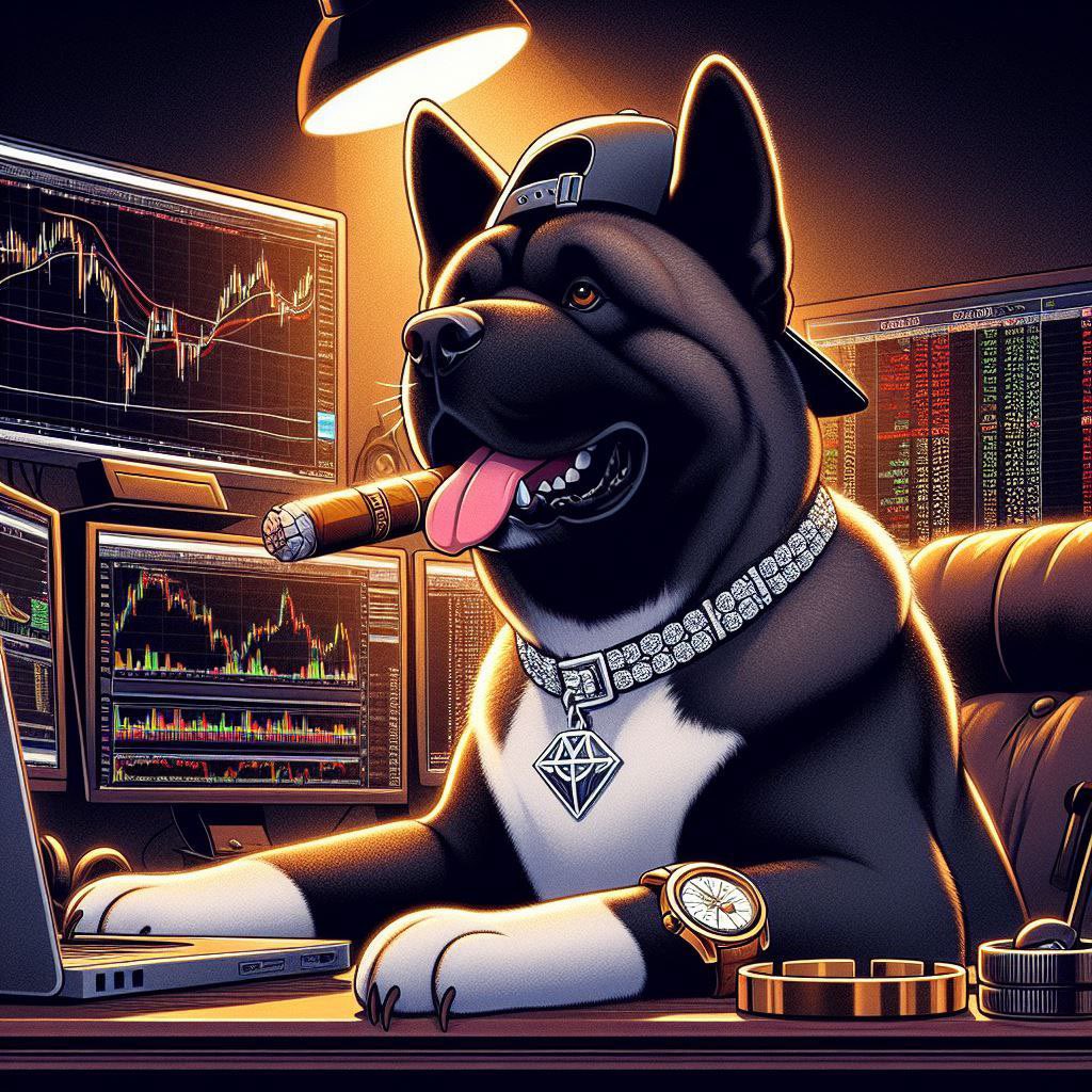 a_grashi's tweet photo. @mrpunkdoteth Join #DIAMOND then and help it goes where it deserves to be! Youβre an OG π
#DogsPlan @DrakesDogSOL https://t.co/srsxzZ63lv