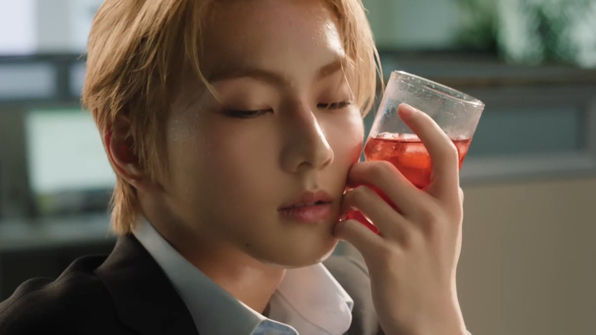 for sunwon tweet media