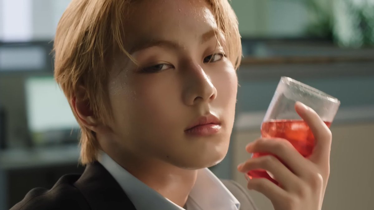 for sunwon tweet media