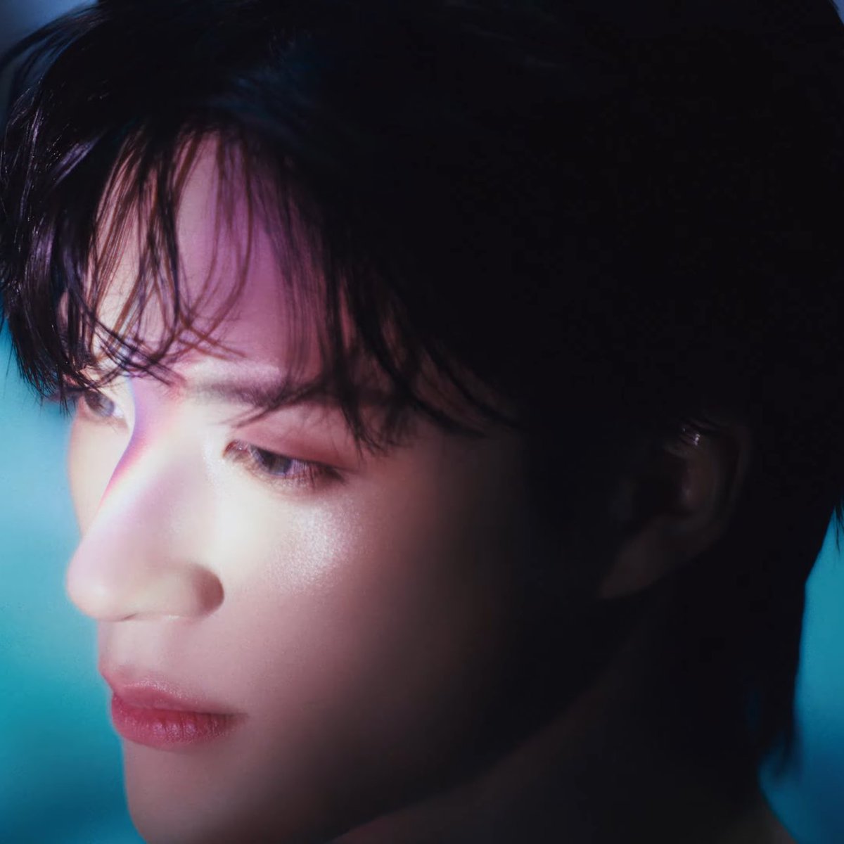 FILESLJN's tweet photo. JENO FACE https://t.co/h8iYPNyUUG