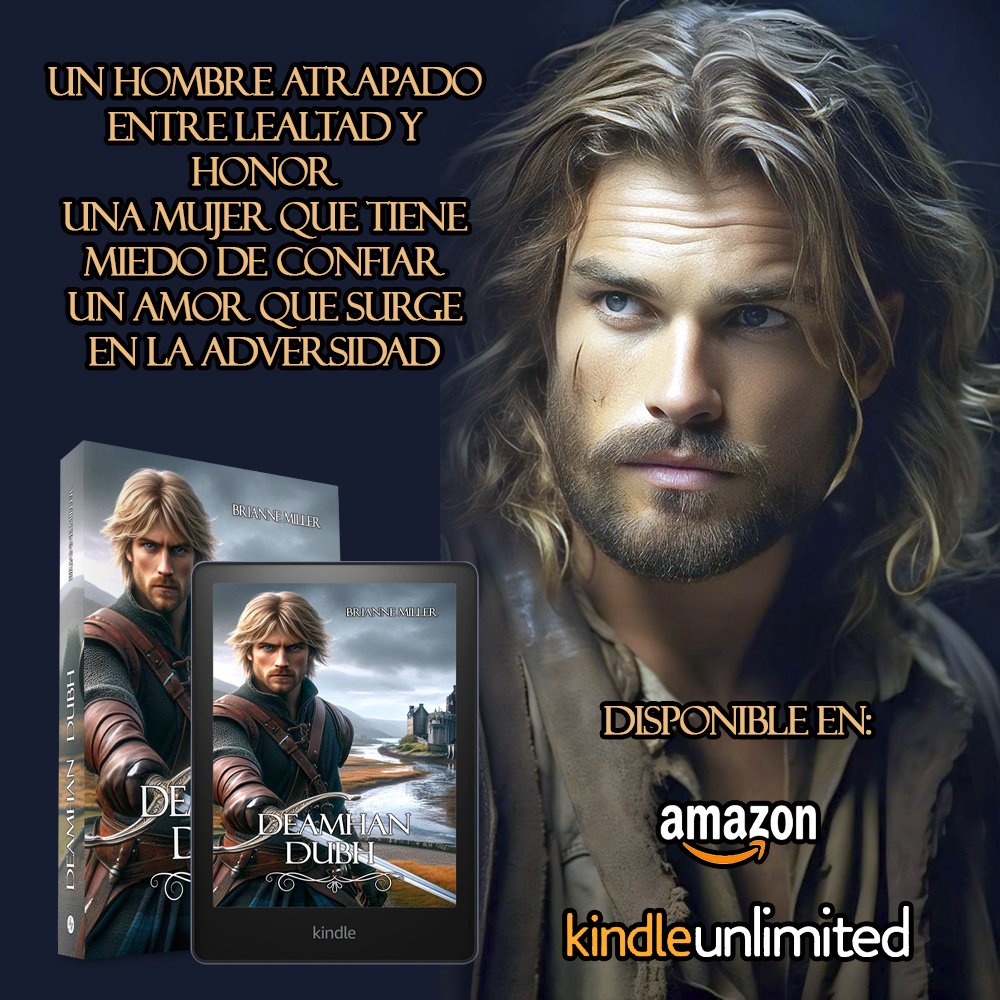 BrianneMillerB's tweet photo. https://t.co/xpkw5iITxd
#novedades #queleer #bookstagram #bookstagramespaña #booklover #briannemiller https://t.co/KG3L9tgQL6
