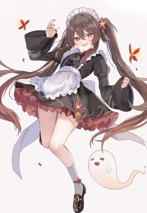 たぉ! 