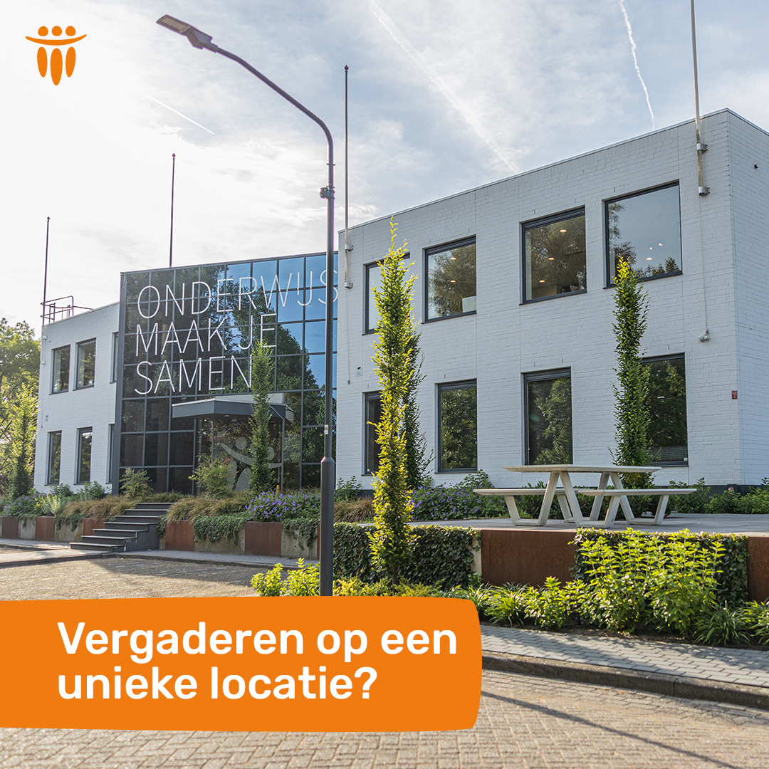 Onderwijs Maak Je Samen tweet media