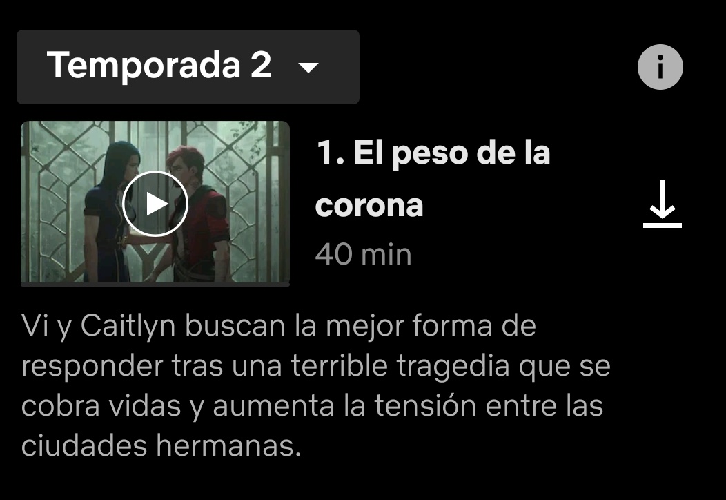 Jayce, la chica del cascabel🐈 tweet media