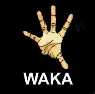 TENIBEGILOJU202's tweet photo. @gtbank WAKA, YOU ARE GRADUALLY BECOMING TOO SCARY TO BANK WITH. An uncle of mine is complaining bitterly that some entitlement was paid to the retirees via @gtbank since on the 6th and up till now they have not been credited. Those people will blame govt not knowing you are the problem. Why not sell the bank and safe Nigerians from these incessant suspenses and inconveniences? E ni kure.