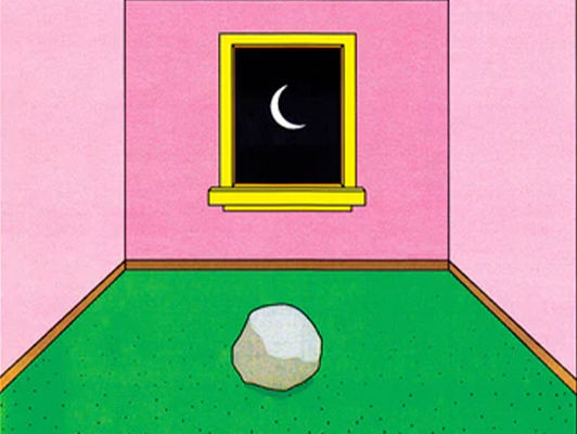 Maleficio es una obra como ninguna otra. Un desquiciado sueño febril que ahuyentará y encandilará a partes iguales. Edita <a href="/libros_walden/">Libros Walden</a>. zonanegativa.com/maleficio-de-g…