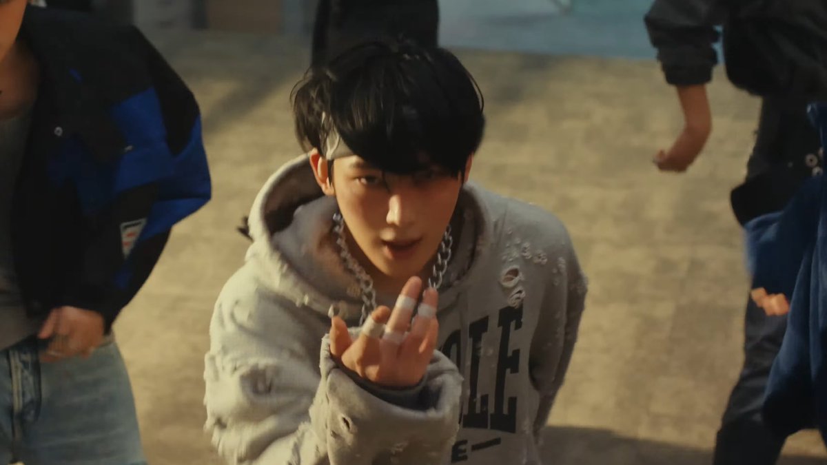 for sunwon tweet media