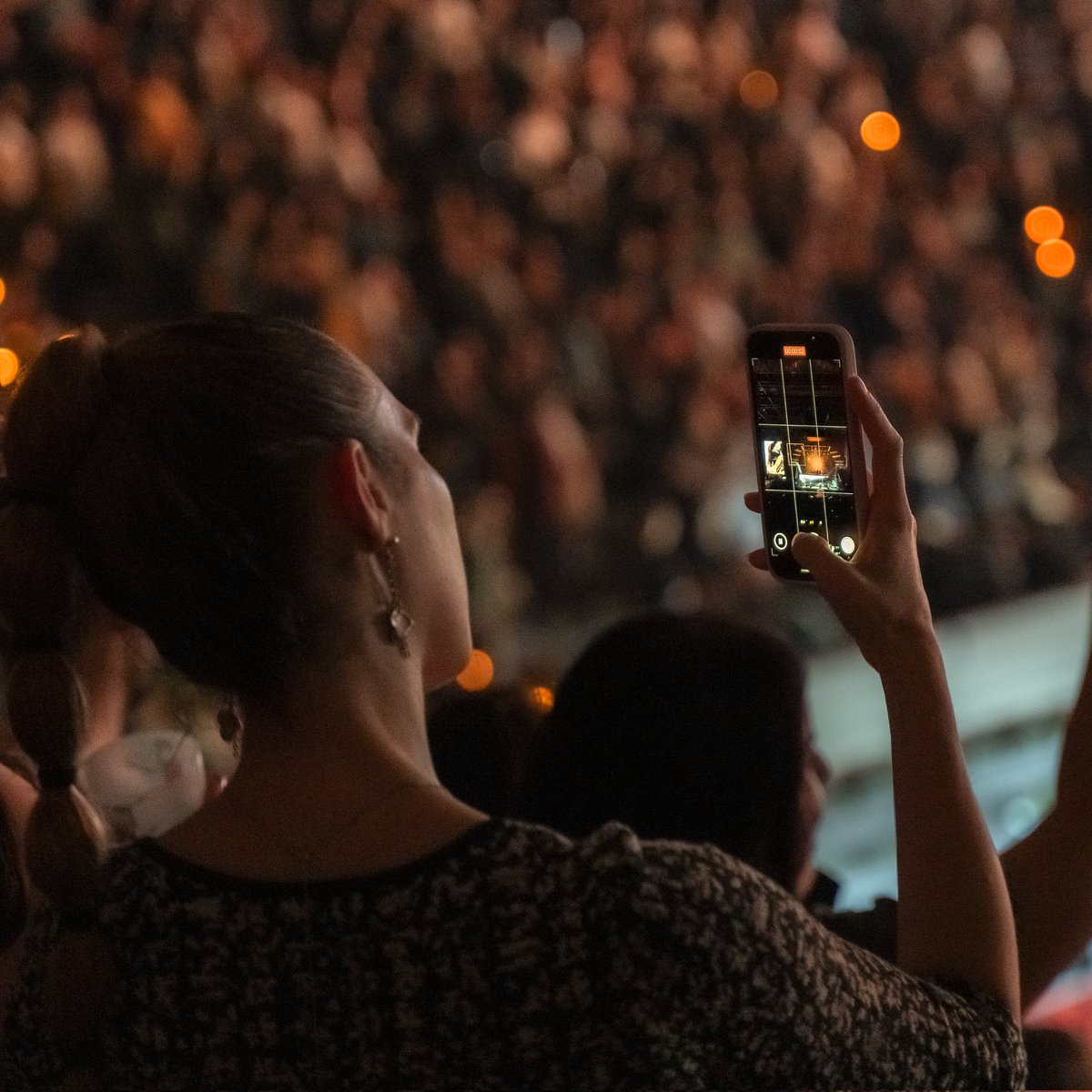 <a href="/arde_bogota/">ARDE BOGOTÁ</a> en #Murcia <a href="/AytoMurcia/">Ayuntamiento de Murcia</a> <a href="/monkey__pro/">Monkey Pro</a>