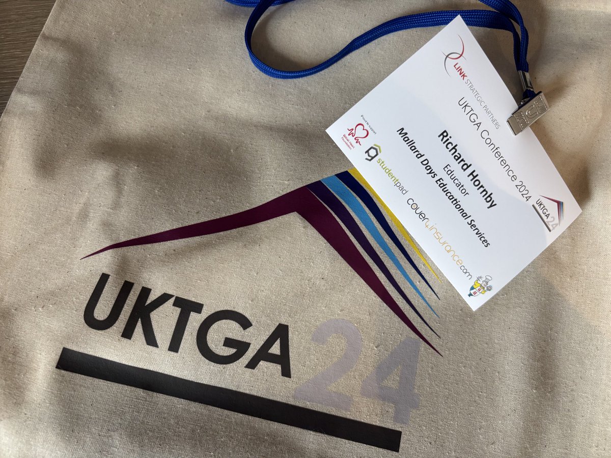 Richard 🦆 tweet media