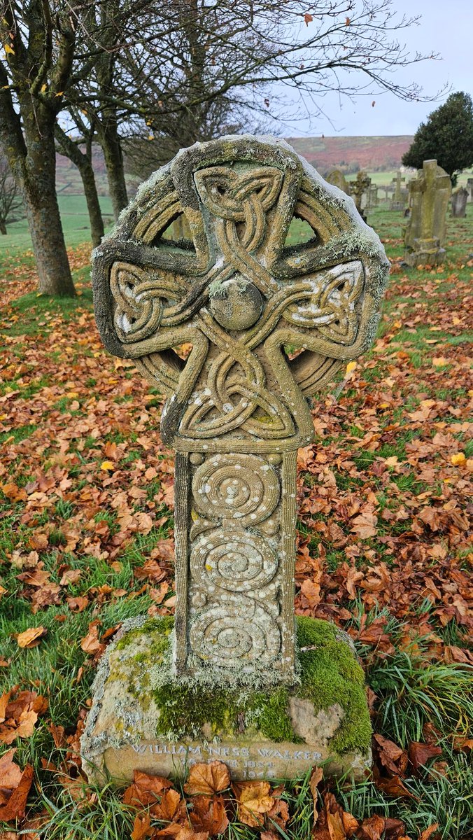 ColliesandCakes 🏴󠁧󠁢󠁳󠁣󠁴󠁿🦅 tweet media