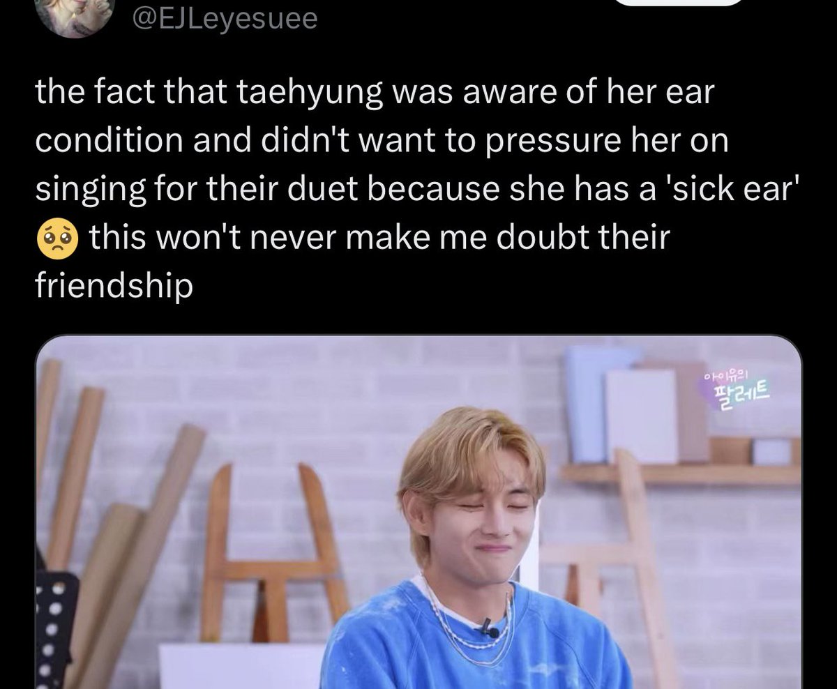 ㄱㅌㅎ tweet media