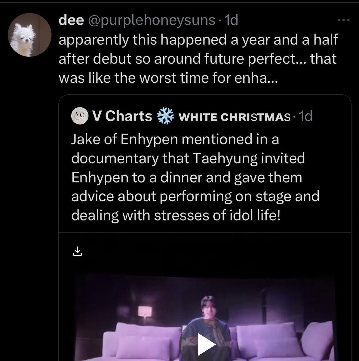 ㄱㅌㅎ tweet media