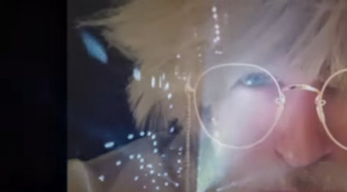 .
                                                               Momus

                         I Was a Maoist Intellectual
                                                                 (2024)

youtu.be/5NjitzB9iyw?si…
.