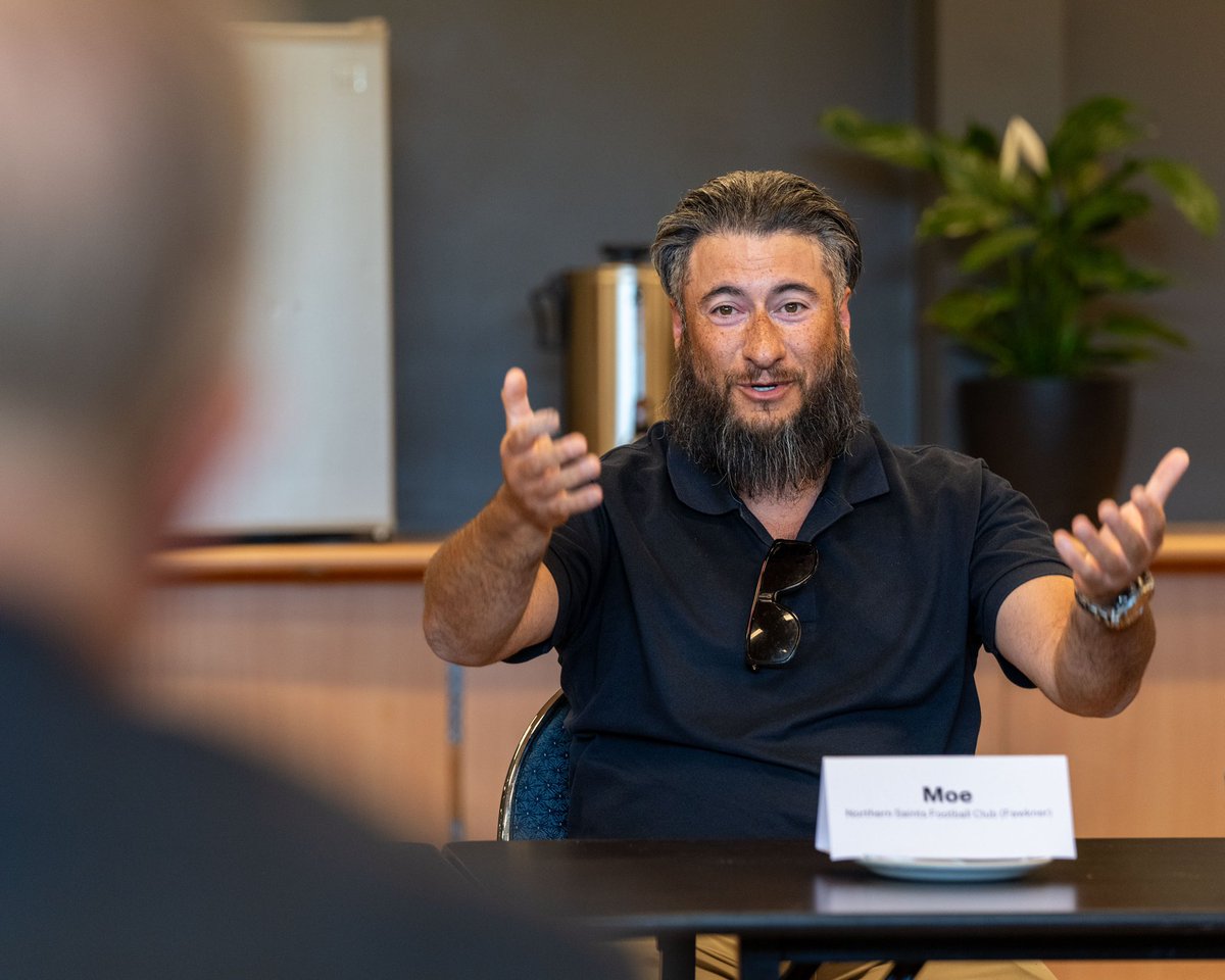 Anthony Albanese tweet media