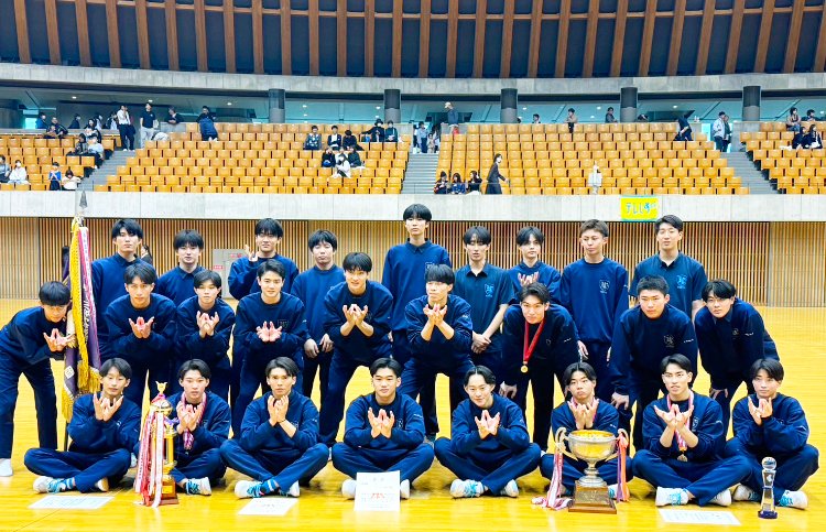 浜松修学舎中学校・高等学校 on X: 
