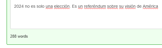 Daniel Figares tweet media