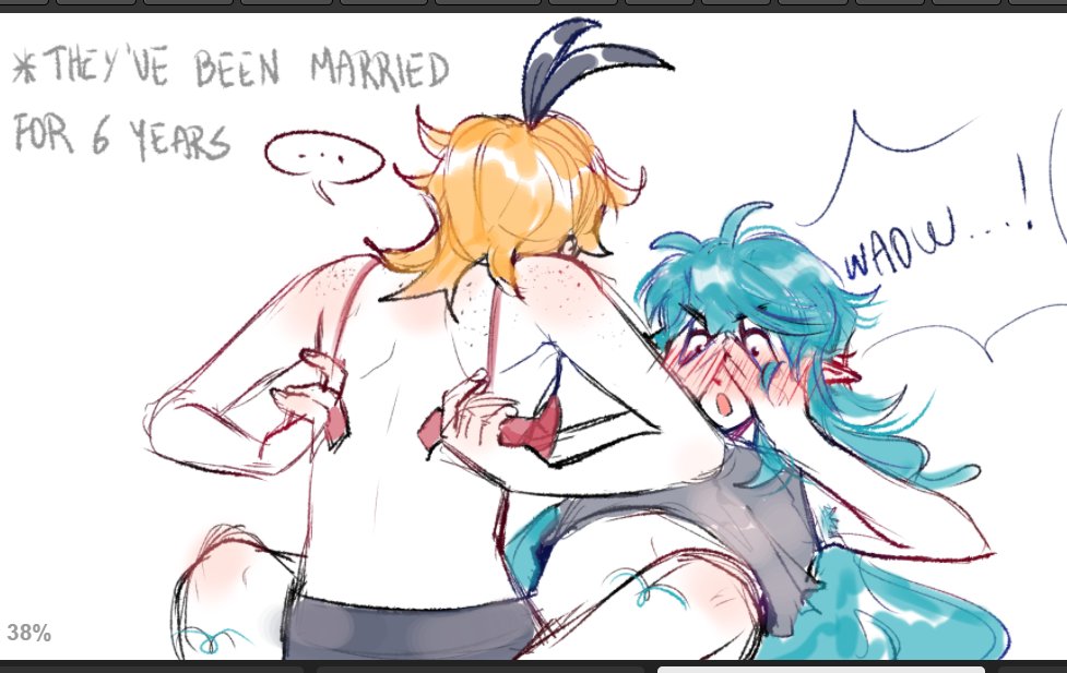 🎉 med | COMMS CLOSED!!!!!! tweet media