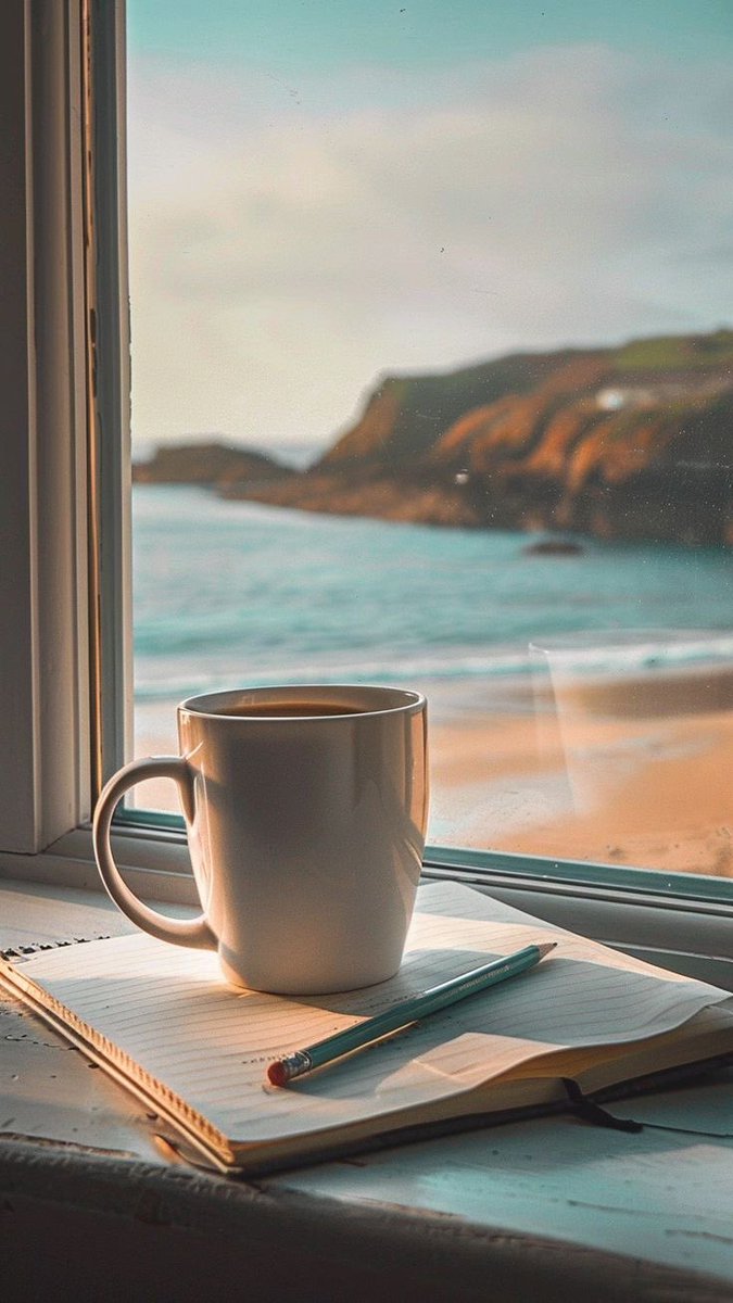 KING CHARLEMAGNE XXVII 000 tweet media