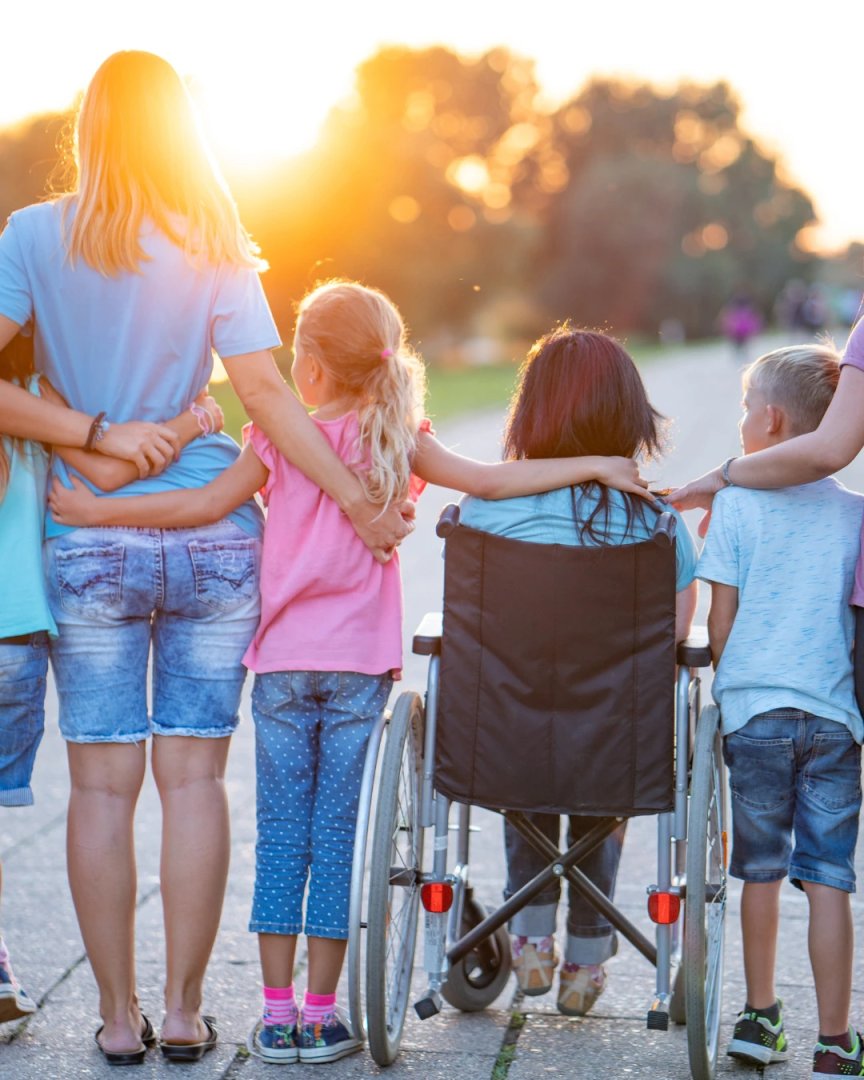 studiowide's tweet photo. We're excited to share that we're developing a new online portal for the Northwest Teenage &amp; Young Adults Cancer Clinical Network!

This hub will connect teenagers and young adults with the care and resources they need, bringing together specialised support from The... https://t.co/UsEREn8K7p