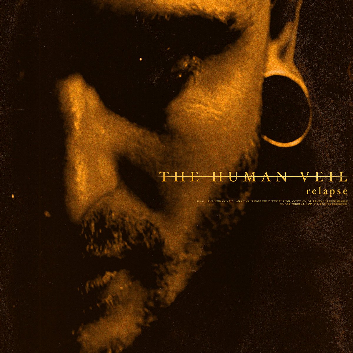 ‘Relapse’ is now available on all streaming services

THV.