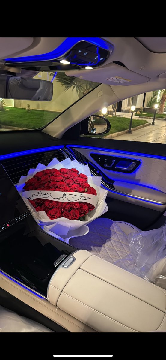 mx223s's tweet photo. @danh505_ @mashil_505 مبروك وجعلها بالعافيه

@mashil_505 

#عائلة_أبودانـة_القحطاني https://t.co/MzraEfNDWz