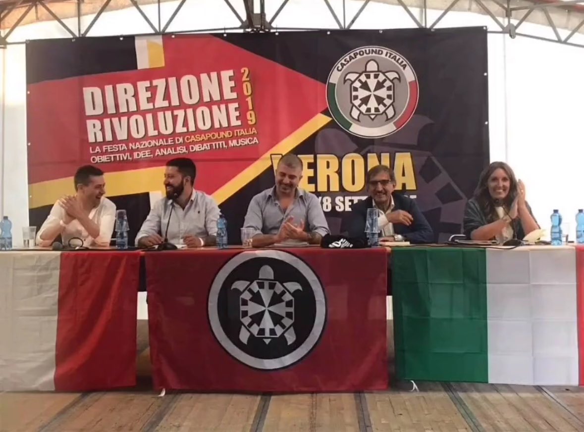 GcF7z3ZXIAA2SRJ?format=jpg&name=medium