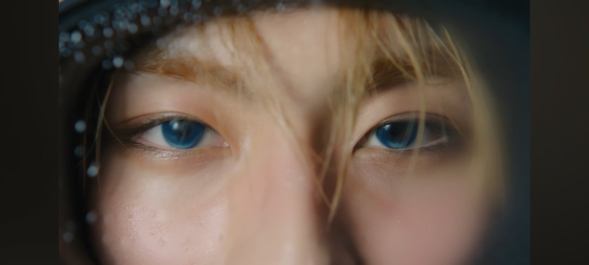 OHMYGOD YANG JUNGWON